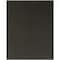 Dewalt DeWalt DASY3J1A50 Waterproof Sheets 11L x 9W 1000 Grit, PK50 DASY3J1A50 - alternate 2