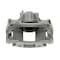 Hella BRAKE CALIPER 355800942 - alternate 5