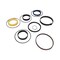 Caterpillar KIT-SEAL, CATERPILLAR OEM 5311256 5311256 - alternate 4