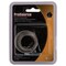 Prosource Picture Hanging Kit, 30 lb, Steel, Zinc, Zinc, Nail-In Mounting PH-121128-PS - alternate 2