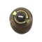 Caterpillar PLUNGER-BALL, CATERPILLAR OEM 1466825 1466825 - alternate 3