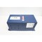Bonitron HEAVY DUTY BRAKING TRANSISTOR 940V-DC 575V-AC M3452-U150B7-A - alternate 1