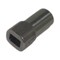 Agco COUPLER-2.00 BTFL 45D, AGCO OEM 556241D1 556241D1 - alternate 6
