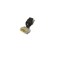John Deere RELAY, OEM 4357037 - alternate 4