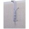 Safco Over-The-Panel Coat Hook 4167 - alternate 1