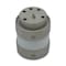 Ilc Replacement Xenon Bulb, 300W, 14V ILC 302 - alternate 4
