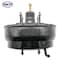 Skyward Automotive Products Power Brake Booster,  SK532767 - alternate 2