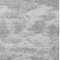 Homeroots 10' X 14' Silver And Gray Abstract Washable Indoor Outdoor Area Rug 610449 - alternate 6