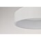 Nuvo Orbit - 20 Watt LED Flush Mount - White Finish 62/1451R1 - alternate 6