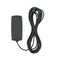 Weboost Drive Reach Otr Vehicle Cell Signal Booster 477154 - alternate 6