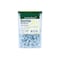 Dottie #10 X 1in Slotted Hex Washer High Head Metal Piercing Screw, 100PK SP101HH - alternate 2