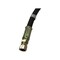 Agco HOSE, AGCO OEM 101137M92 101137M92 - alternate 5