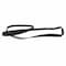 Motorcraft Serpentine Belt,  JK6891 - alternate 5