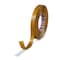 Tesa 51970 Double Sided PP Film Tape. 8.7 Mil, Transparent, 0.5in x 55yd 51970-0.5-55 - alternate 1