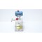 Rosemount PRESSURE TRANSMITTER 3051S2CG4A2F12A1AC8D1K6L4M5P1Q4Q8A1003 - alternate 4
