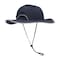 Pip RangerHatBumpCap, 6-5/8to7-7/8, NavyBlue 282-AFB375-21 - alternate 2