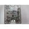 Crydom Solid State Relay 25A 24-280V-Ac 3-32V-Dc GN 84137010 - alternate 4