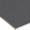 Msi Dimensions Graphite Sample Matte Porcelain Floor And Wall Tile ZOR-PT-0690-SAM - alternate 3