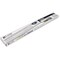 C-Line Products 2-1/2" x 23-1/2" Left-Handed All-Purpose Document Sorter, 1/BX 30515 - alternate 4