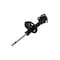 Fcs Struts Suspension Strut 331825L - alternate 4