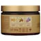 Sheamoisture Shea Moisture Manuka Honey Mafura Oil Intensive Hydration and Care Leave-In Conditioner, 11.5 Fl oz 2068 - alternate 2