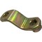 Cnh LINK SHACKLE, CNH OEM 79022251 79022251 - alternate 3