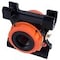 Timken TAKE-UP BLOCK BEARING E-TTU-TRB-1 7/8-ECO - alternate 3