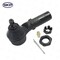 Skyward Automotive Products Steering Tie Rod End,  SES3471 - alternate 1