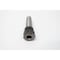 Erickson COLLET CHUCK SS175TG100819 - alternate 4