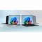 Microsoft TAA MST SURFACE LAPTOP 7 15IN INTEL CU7/32/1T SC WIN11 BLACK SCR EP2-25665 - alternate 6