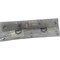 Caterpillar PLATE, OEM 2W4335 - alternate 3