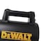 Dewalt DeWalt 45000 Btu/h 1125 sq ft Forced Propane Portable Heater F340746 - alternate 9
