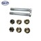 Skyward Automotive Products Door Hinge Pin and Bushing Kit,  SK38688 - alternate 1
