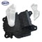 Skyward Automotive Products HVAC Blend Door Actuator,  SK604160 - alternate 1
