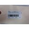 Yokogawa YEWFLO STAINLESS VORTEX FLOW METER 1IN 300 DY025-EBMBA2-2D/FF1 - alternate 5