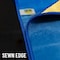 Wd-40 Multipurpose Microfiber Towel with Scrub Corner - Blue Color, 12PK L40125 - alternate 5
