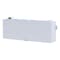 Uws Rect Stl Transfer Tank, 45 gal., ST-45-R-W ST-45-R-W - alternate 3