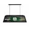 Holland Bar Stool Colorado State University Long Box Billiard Light BxLM2 - alternate 1