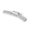 Tire Mechanics Resource 2.25 Oz Mcfe Series Steel Clip Wheel Weight Box Of 25 MCFE225 - alternate 3
