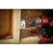 Milwaukee Tool 4" HOLE DOZER with Carbide Teeth Hole Saw 49-56-0742 - alternate 11