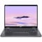 Acer CB Plus 14 C7 16G 256G CRM NXJJ5AA003 - alternate 1