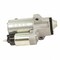 Motorcraft Starter,  SA1058 - alternate 2