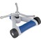 Best Garden Metal 45 Ft. Dia. 3-Arm Rotary Sprinkler 31006 - alternate 2