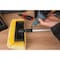 Performance Tool Rivet Gun Drill Adapter, Cordless Drill Riveter, 3/32-3/16 in. Rivets W9069 - alternate 6