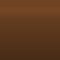 Kolor Koalition Automotive Touch Up Paint Audi Ipanema Brown Metallic LY8Y Quart TUS-Quart-AUD-7V - alternate 3