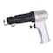 Ingersoll-Rand Hammer, Air, 15 CFM 121/Q - alternate 2