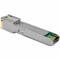 Tripp Lite CISCO GLC-T COMPATIBLE SFP MINI TRANSCEIVER 1000BASE-TX COPPER N286-01GTX - alternate 4