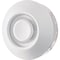 Heath-Zenith Wht Metal Lighted Doorbell Button 18000143 - alternate 4
