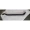 Cnh PIPE CLAMP, CNH OEM L57841 L57841 - alternate 1