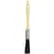 Prosource Flat Paint Brush OR 1100050 0050 - alternate 1